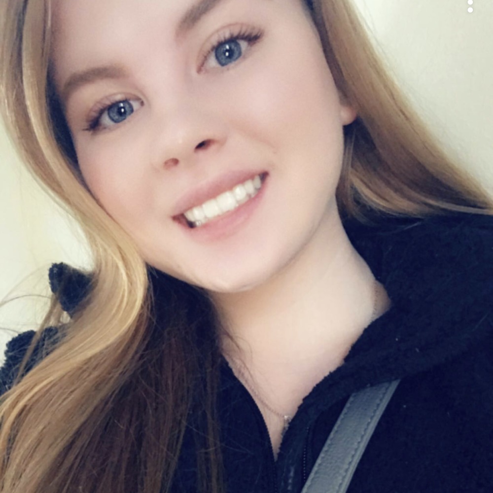 Meet your Posher, Safire